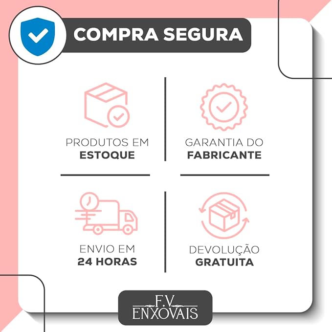 Coberdrom Queen Dupla Face e Manta Soft 220x240cm