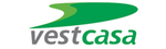 VEST CASA