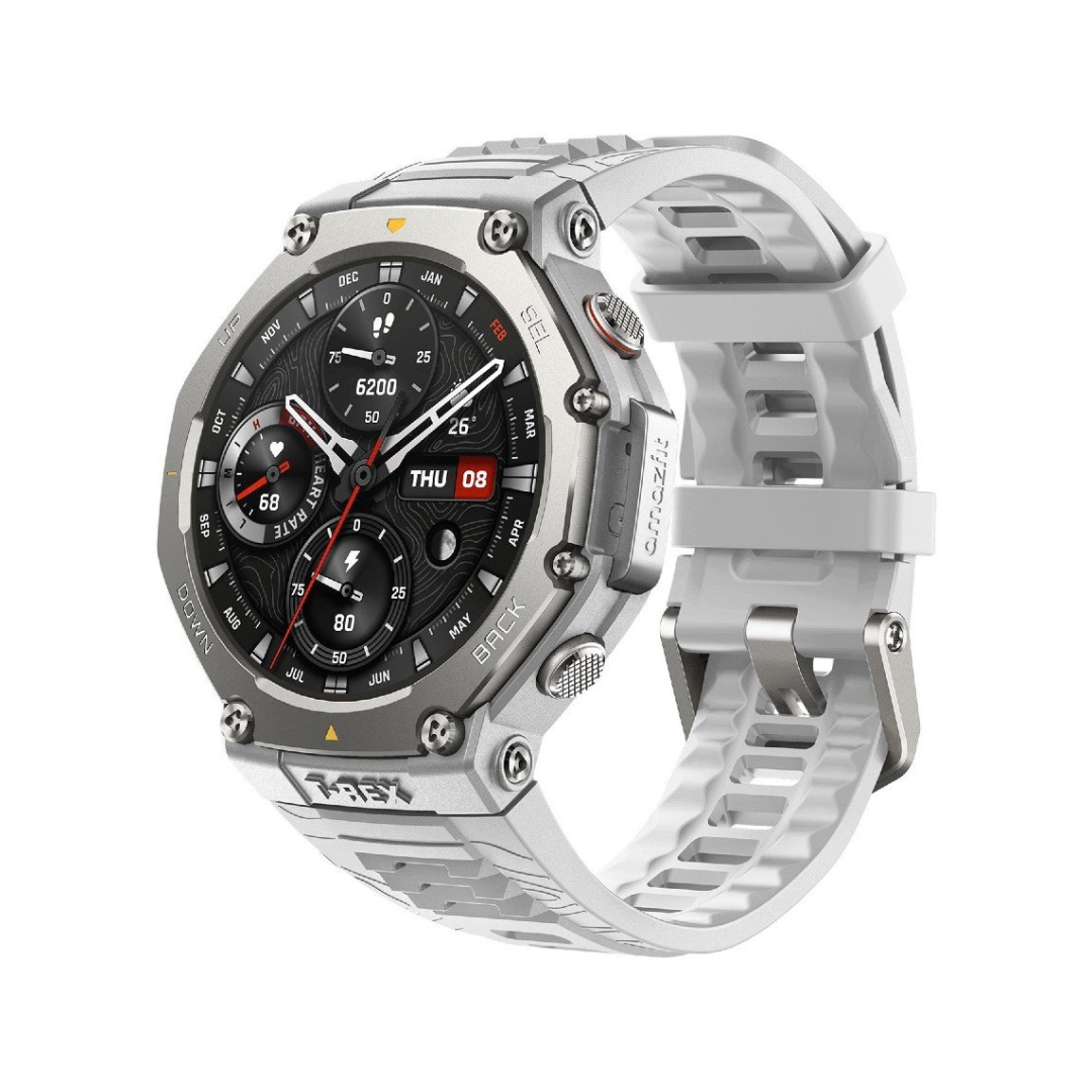 Smartwatch Amazfit T-Rex 3 Pro A2444 48 mm